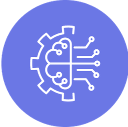 ai-logo