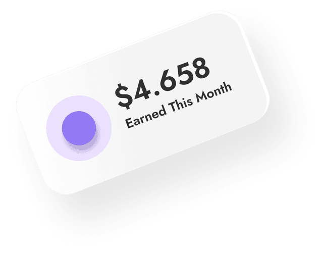 Earning