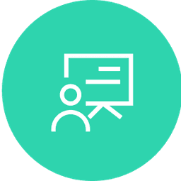 presentation-logo