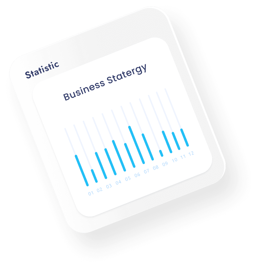Business Strategy