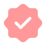 verify-icon